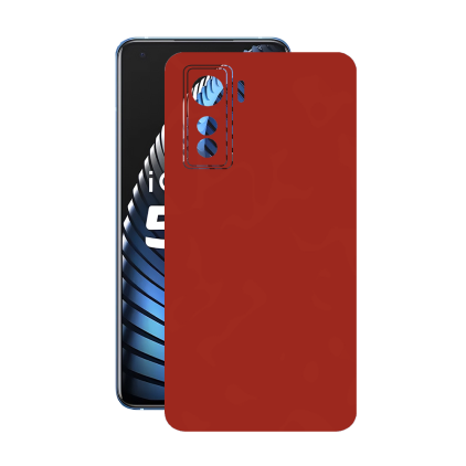 Захисна плівка StatusSKIN для Vivo IQOO 5