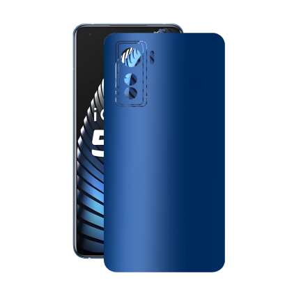 Захисна плівка StatusSKIN для Vivo IQOO 5