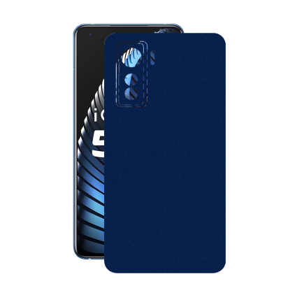 Захисна плівка StatusSKIN для Vivo IQOO 5