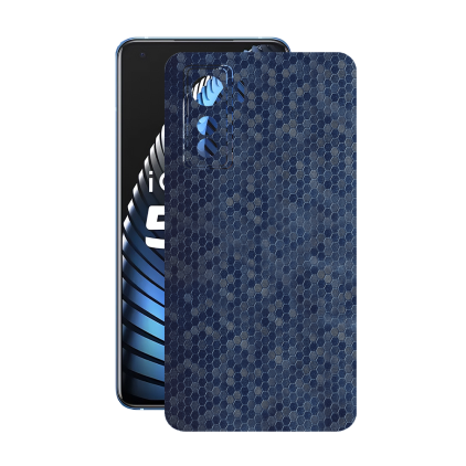 Захисна плівка StatusSKIN для Vivo IQOO 5