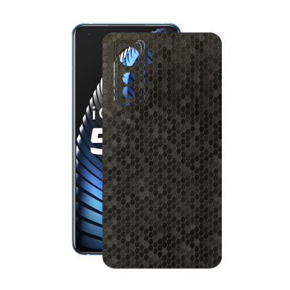 Захисна плівка StatusSKIN для Vivo IQOO 5