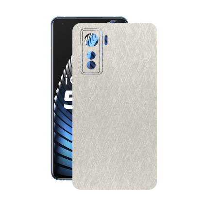 Захисна плівка StatusSKIN для Vivo IQOO 5