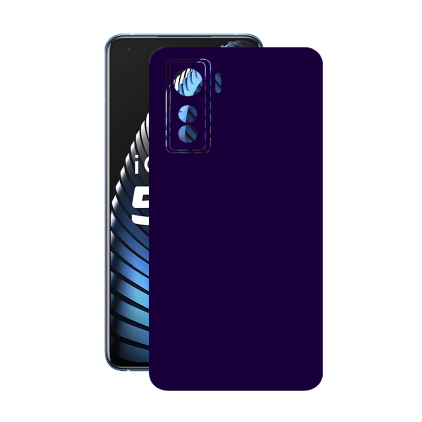 Захисна плівка StatusSKIN для Vivo IQOO 5