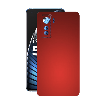 Захисна плівка StatusSKIN для Vivo IQOO 5