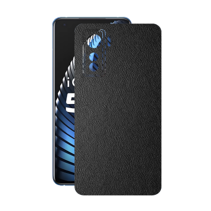 Захисна плівка StatusSKIN для Vivo IQOO 5