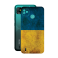 Захисна плівка StatusSKIN для Tecno Pop 5