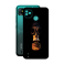 Захисна плівка StatusSKIN для Tecno Pop 5