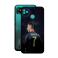 Захисна плівка StatusSKIN для Tecno Pop 5