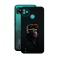 Захисна плівка StatusSKIN для Tecno Pop 5
