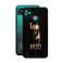 Захисна плівка StatusSKIN для Tecno Pop 5
