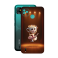 Захисна плівка StatusSKIN для Tecno Pop 5