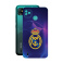 Захисна плівка StatusSKIN для Tecno Pop 5