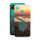 Захисна плівка StatusSKIN для Tecno Pop 5