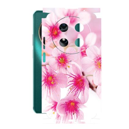 Защитная пленка StatusSKIN для Huawei Nova 12i