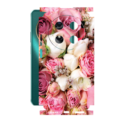 Защитная пленка StatusSKIN для Huawei Nova 12i