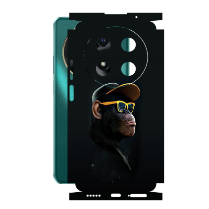 Защитная пленка StatusSKIN для Huawei Nova 12i