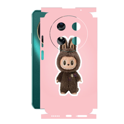 Защитная пленка StatusSKIN для Huawei Nova 12i