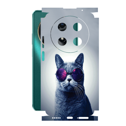 Защитная пленка StatusSKIN для Huawei Nova 12i