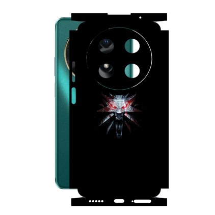 Защитная пленка StatusSKIN для Huawei Nova 12i
