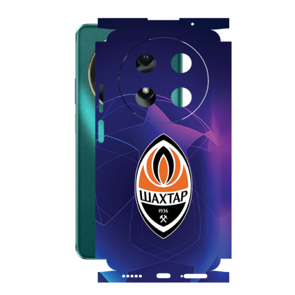 Защитная пленка StatusSKIN для Huawei Nova 12i