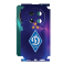 Защитная пленка StatusSKIN для Huawei Nova 12i