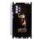 Защитная пленка StatusSKIN для Samsung Galaxy A72 (A725)