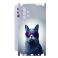 Защитная пленка StatusSKIN для Samsung Galaxy A72 (A725)