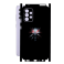 Защитная пленка StatusSKIN для Samsung Galaxy A72 (A725)