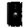 Захисна плівка StatusSKIN для LG Q7