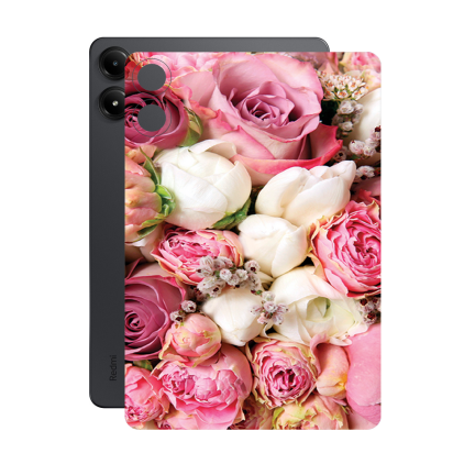 Защитная пленка StatusSKIN для Xiaomi Redmi Pad Pro 5G