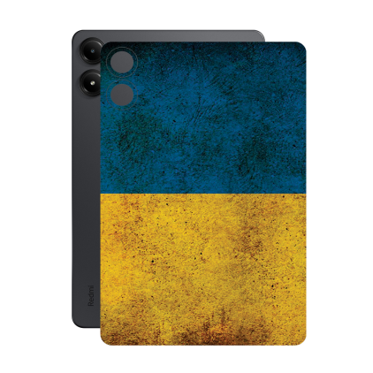 Защитная пленка StatusSKIN для Xiaomi Redmi Pad Pro 5G