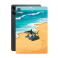 Защитная пленка StatusSKIN для Xiaomi Redmi Pad Pro 5G
