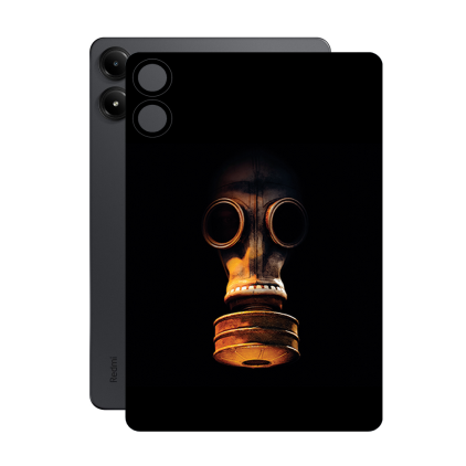 Защитная пленка StatusSKIN для Xiaomi Redmi Pad Pro 5G