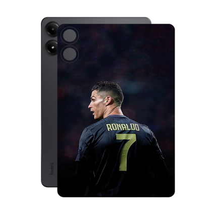 Защитная пленка StatusSKIN для Xiaomi Redmi Pad Pro 5G