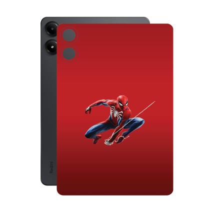 Защитная пленка StatusSKIN для Xiaomi Redmi Pad Pro 5G