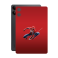 Защитная пленка StatusSKIN для Xiaomi Redmi Pad Pro 5G