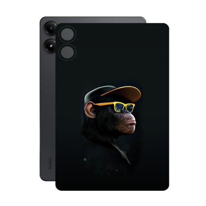Защитная пленка StatusSKIN для Xiaomi Redmi Pad Pro 5G