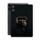 Защитная пленка StatusSKIN для Xiaomi Redmi Pad Pro 5G
