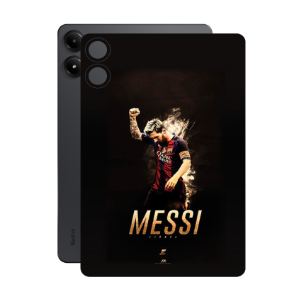 Защитная пленка StatusSKIN для Xiaomi Redmi Pad Pro 5G