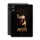 Защитная пленка StatusSKIN для Xiaomi Redmi Pad Pro 5G