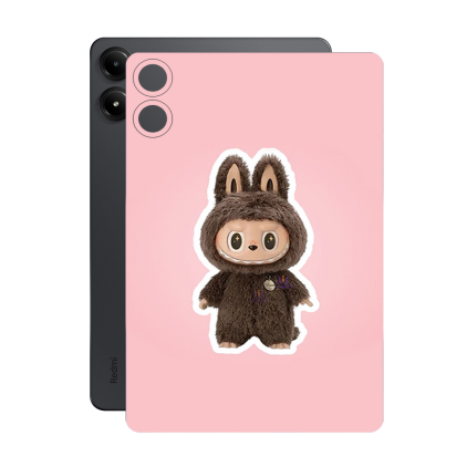 Защитная пленка StatusSKIN для Xiaomi Redmi Pad Pro 5G