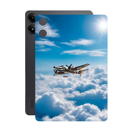 Защитная пленка StatusSKIN для Xiaomi Redmi Pad Pro 5G