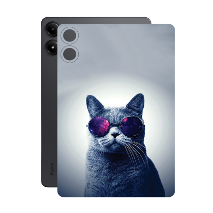 Защитная пленка StatusSKIN для Xiaomi Redmi Pad Pro 5G