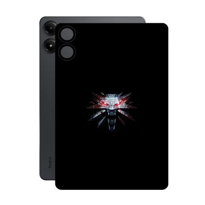 Защитная пленка StatusSKIN для Xiaomi Redmi Pad Pro 5G