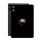 Защитная пленка StatusSKIN для Xiaomi Redmi Pad Pro 5G