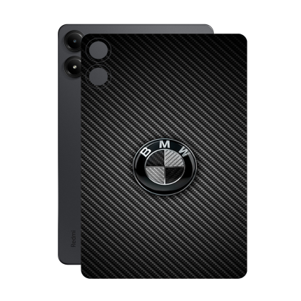 Защитная пленка StatusSKIN для Xiaomi Redmi Pad Pro 5G