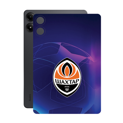 Защитная пленка StatusSKIN для Xiaomi Redmi Pad Pro 5G