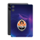 Защитная пленка StatusSKIN для Xiaomi Redmi Pad Pro 5G