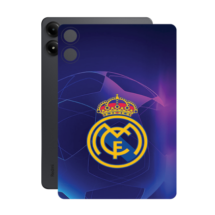 Защитная пленка StatusSKIN для Xiaomi Redmi Pad Pro 5G