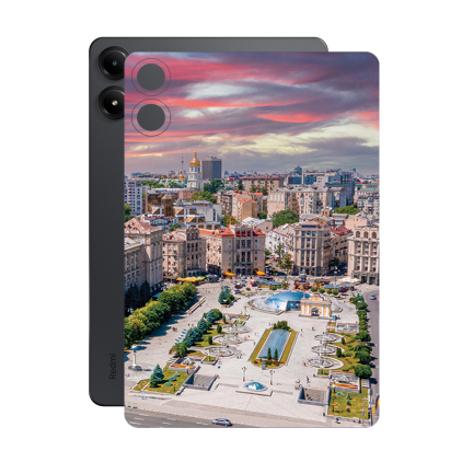 Защитная пленка StatusSKIN для Xiaomi Redmi Pad Pro 5G